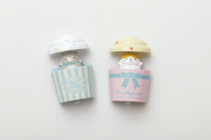 yTGbNXz݂R炵 ˂̂傤Ƃe[} ҂傱ƃ}Olbg 4ZbgyFT64301 ρE݌ɕiz