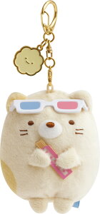 yTGbNXz݂R炵ObY Ԃ炳ʂ ˂ ݂RfفyMF39901 ρE݌ɕiz