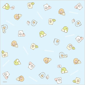 yTGbNXz݂R炵 `}[Pbg `itL XC[cyCH43604 ρE݌ɕiz