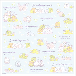 yTGbNXz݂R炵 `}[Pbg `itL t[cu[yCH43606 ρE݌ɕiz