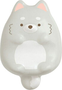 yTGbNXz݂R炵 ʂƂʂe[} ͂ ʁyTK16502 ρE݌ɕiz