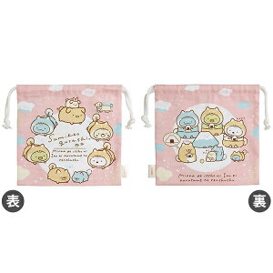 yTGbNXz݂R炵 ʂƂʂe[} L~bNX В sNyCA24903 ρE݌ɕiz