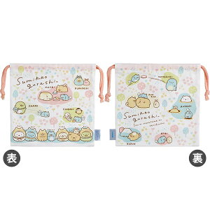 yTGbNXz݂R炵 ʂƂʂe[} L~bNX В zCgyCA24904 ρE݌ɕiz