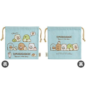 yTGbNXz݂R炵 L~bNX В h[ic}JyCA24905 ρE݌ɕiz