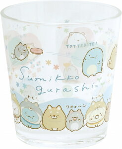 yTGbNXz݂R炵 ʂƂʂe[} L~bNX JtFG ANJbvyKA15103 ρE݌ɕiz