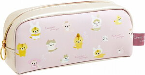 yTGbNXz낱Rj je[} y|[`yPT06601 ρE݌ɕiz