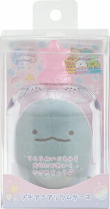 yTGbNXz݂R炵 ݂R炵RNV ݂RO[ v`ANAEP[X sNyAB08002 ρE݌ɕiz