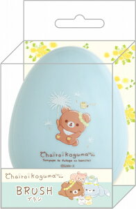 yTGbNXzbN} ۂۂƂӂ̃nX^[e[} L~bNX PAACe uV(܂^)yFE33101 ρE݌ɕiz