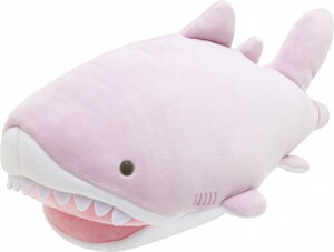 yTGbNXzX[p[[ʂ M ׂƂ݂E߂yMF49201 ρE݌ɕiz