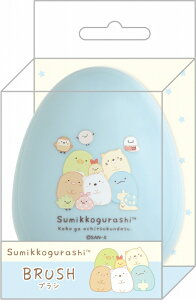 yTGbNXz݂R炵 L~bNX PAACe uV(܂^)yFE33102 ρE݌ɕiz