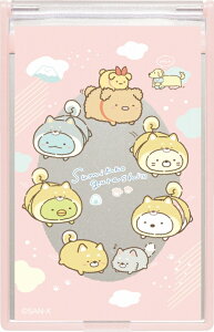 yTGbNXz݂R炵 ʂƂʂe[} L~bNX PAACe ~j~[yFE33302 ρE݌ɕiz