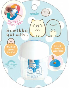 yTGbNXz݂R炵 L~bNX `Fb^nfBM u[yFT66003 ρE݌ɕiz