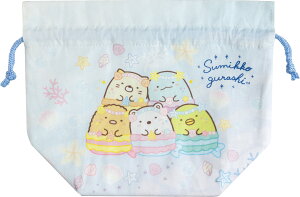 yTGbNXzA~V[gt`В(݂R炵E݂RO[)yCA25802 ρE݌ɕiz