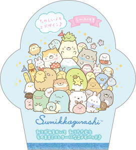 yTGbNXz݂R炵(킭킭RNV)~j^[pbhyMH09201 ρE݌ɕiz