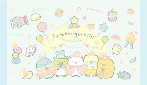 yTGbNXzoX^I(L)(݂R炵ET[JX)yCM36802 ρE݌ɕiz