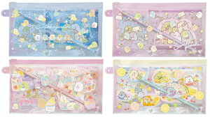 yTGbNXz݂R炵 ݂R炵Mtg 4ZbgyGS16001-1 ρE݌ɕiz