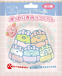 yTGbNXz݂R炵 ݂R炵̂ 肷݂R炵 (}XRbg蔭A)yKG04801 ρE݌ɕiz