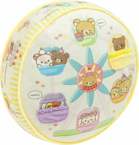 Ekhup591zbu8gm Ekhup591zbu8gm