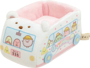 yTGbNXz݂R炵 ݂R炵RNV ݂ Ă̂ʂ 悤oXyMF61301 ρE݌ɕiz