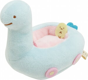 yTGbNXz݂R炵 ݂R炵RNV ݂ Ă̂ʂ J[yMF61401 ρE݌ɕiz