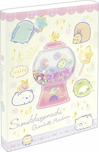 yTGbNXz݂R炵 킭킭RNV VJVJ K{[}VyMH10502 ρE݌ɕiz