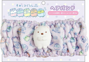 yTGbNXz݂R炵 ݂R炵̂ wAoh 낭܁yCM37303 ρE݌ɕiz