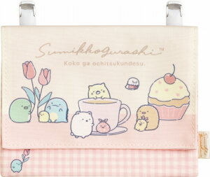 yTGbNXz݂R炵 |Pbg|[` `[bvyCA27901 ρE݌ɕiz