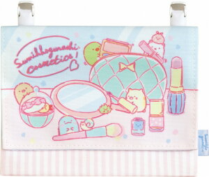 yTGbNXz݂R炵 |Pbg|[` RXyCA27902 ρE݌ɕiz