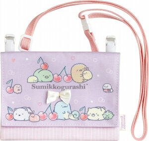 yTGbNXz݂R炵 }`|Pbg|[` `F[yCA28001 ρE݌ɕiz