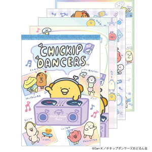 yTGbNXz`Lbv_T[Y pbh bc `Lbv ~[WbN (MH10702)yMH10702 ρE݌ɕiz