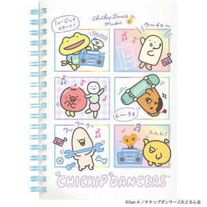 yTGbNXz`Lbv_T[Y B6SPm[g bc `Lbv ~[WbN Om[g(NY34802)yNY34802 ρE݌ɕiz