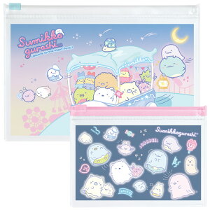 yTGbNXz݂R炵 ΂̃iCgp[Ne[} L~bNX PAACe NAP[XZbg SyBV46003 ρE݌ɕiz