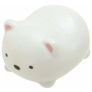 yTGbNXz݂R炵 ͂ 낭܁yTK17304 ρE݌ɕiz