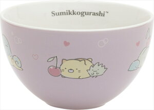 yTGbNXz݂R炵 낭 Ƃ񂩂 ˂ ݂ɂR {E(݂R炵E`F[)yTK17703 ρE݌ɕiz