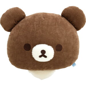 yTGbNXzbN} ΂ɂNbV `CCRO} ȂɊYbN} ʂ݃NbV tFCX R[fCyMF72401 ρE݌ɕiz