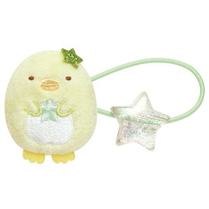 yTGbNXz݂R炵 wAS ؂񂬂? ʂ݃wAANZyFE34702 ρE݌ɕiz