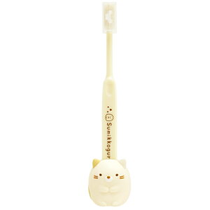 yTGbNXz݂R炵 uVX^hZbg ˂ tBMAyFE35005 ρE݌ɕiz