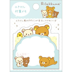 yTGbNXzbN} ӂtⳃ MH11901yMH11901 ρE݌ɕiz