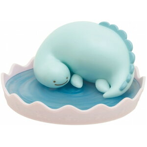 yTGbNXz݂R炵 v`݂RV[}XRbg Ƃ̂ ₷݂R߃RNVyAB09803 ρE݌ɕiz