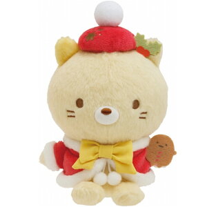 yTGbNXz݂R炵 NX}XĂÂʂ ˂ ݂R炵RNVyMF66201 ρE݌ɕiz