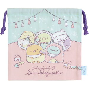 yTGbNXz݂R炵 В CA33301 ݂Rxr[yCA33301 ρE݌ɕiz