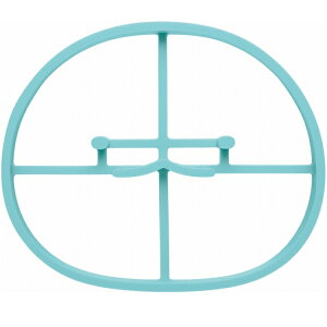 yTGbNXz݂R炵 NbLO[h Ƃ L͂V[YyKA17003 ρE݌ɕiz