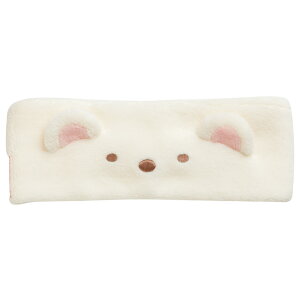 yTGbNXz݂R炵 ł܃JtFe[} wAoh 낭܁yCM40201 ρE݌ɕiz