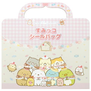 yTGbNXz݂R炵 V[}[Pbg ݂RV[obO ₳񕿁ySE55902 ρE݌ɕiz