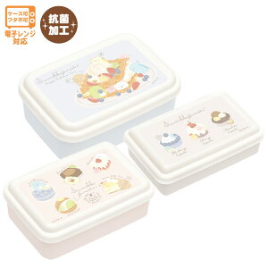 yTGbNXz݂R炵 `}[Pbg q^ӂƃ`{bNX (ٓ) lXC[cyKA18103 ρE݌ɕiz