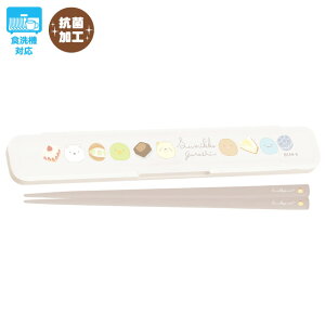 yTGbNXz݂R炵 `}[Pbg ͂͂ (J^Cv) lXC[cyKA18402 ρE݌ɕiz