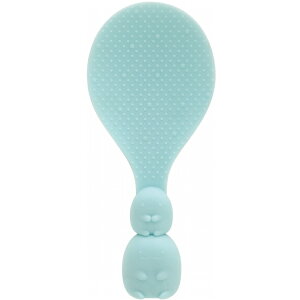 yTGbNXz݂R炵 _CJbg L͂V[YyKA16902 ρE݌ɕiz