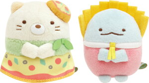 yTGbNXz݂R炵 Ă̂ʂ݃Zbg (悤!ׂ̂EsU|egZbg)yMF92801 ρE݌ɕiz