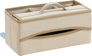 �y�T���G�b�N�X�z�����b�N�} �}���`�e�B�b�V���P�[�X(Rilakkuma's Messages)�yCA38301 �����ρE�݌ɕi�z