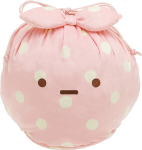 yTGbNXz݂R炵 ݂RÂВ(ւ݂̂ÂEӂ낵))yCA36801 ρE݌ɕiz